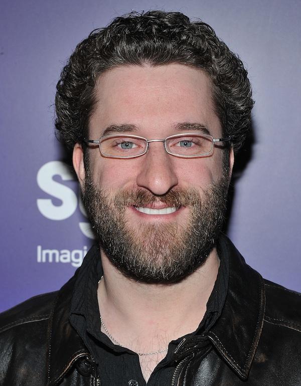 Dustin_diamond_oct5.jpg