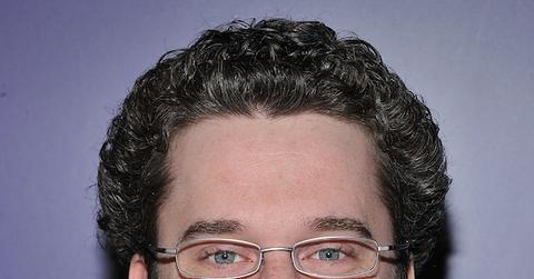 Dustin_diamond_oct5.jpg