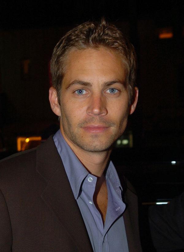 Paul walker memorial3