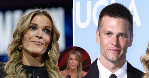 megyn kelly tom brady overexposed