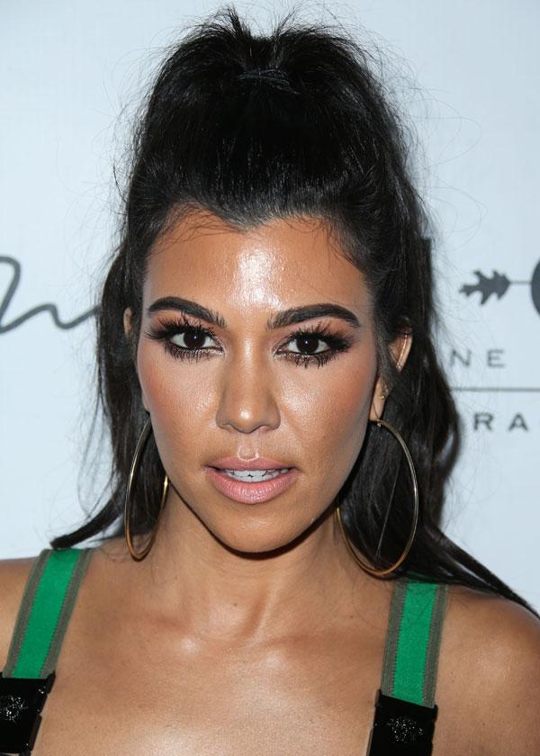 Kardashian secrets exposed plastic surgery 01