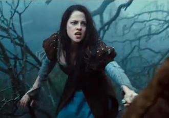 Kristen stewart snow white march27nea.jpg