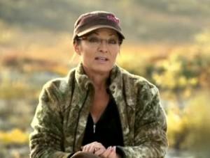 2010__12__Sarah_Palin_Dec23newsnea 300×227.jpg