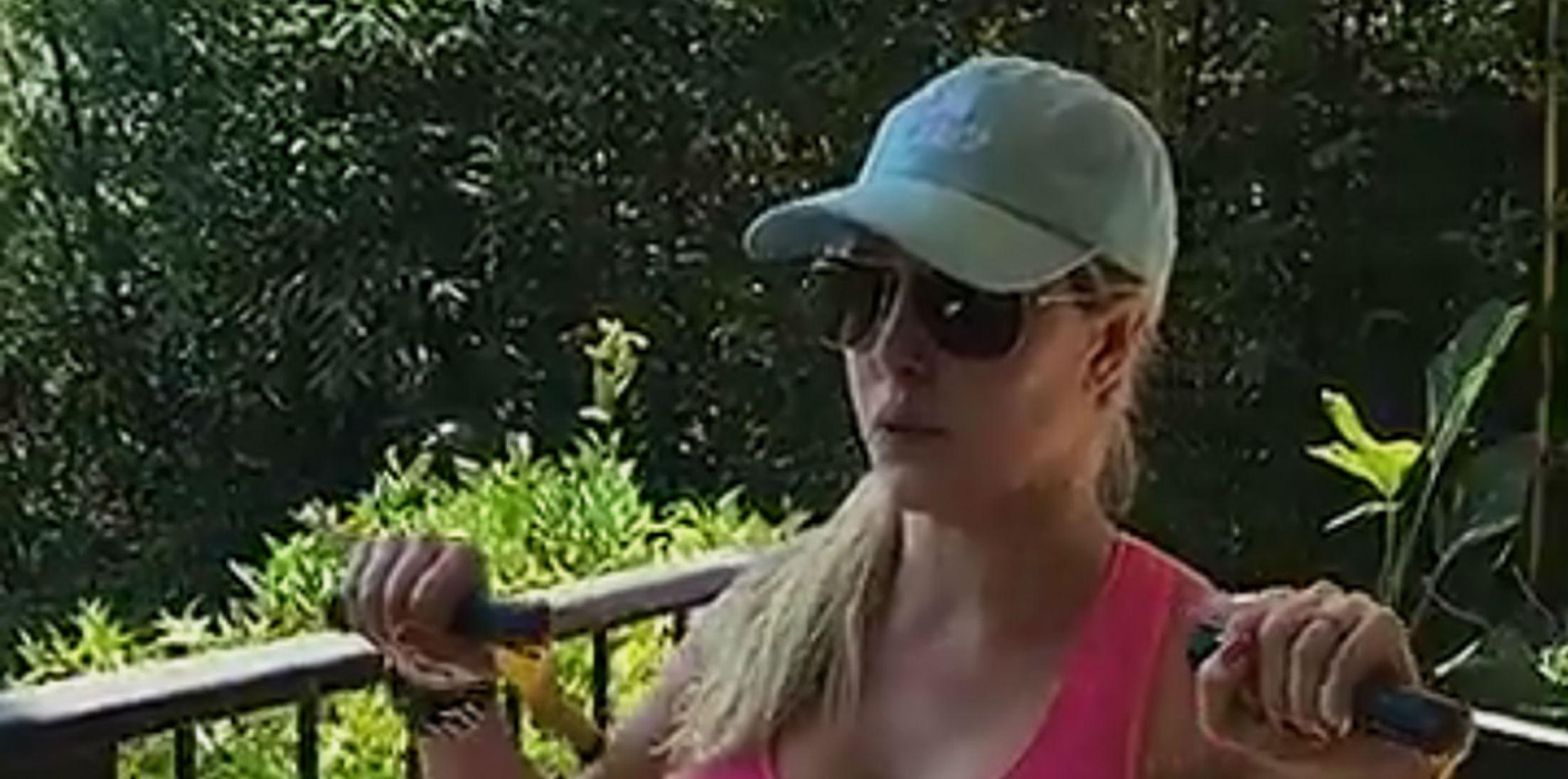 Heidi_montag_workout_pregnancy_photos_hero