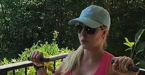 Heidi_montag_workout_pregnancy_photos_hero