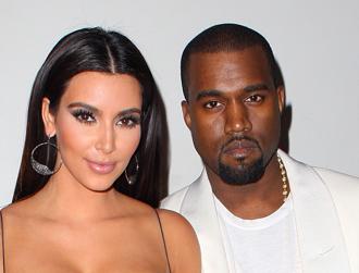 Kim kardashian kanye west aug23 rm.jpg