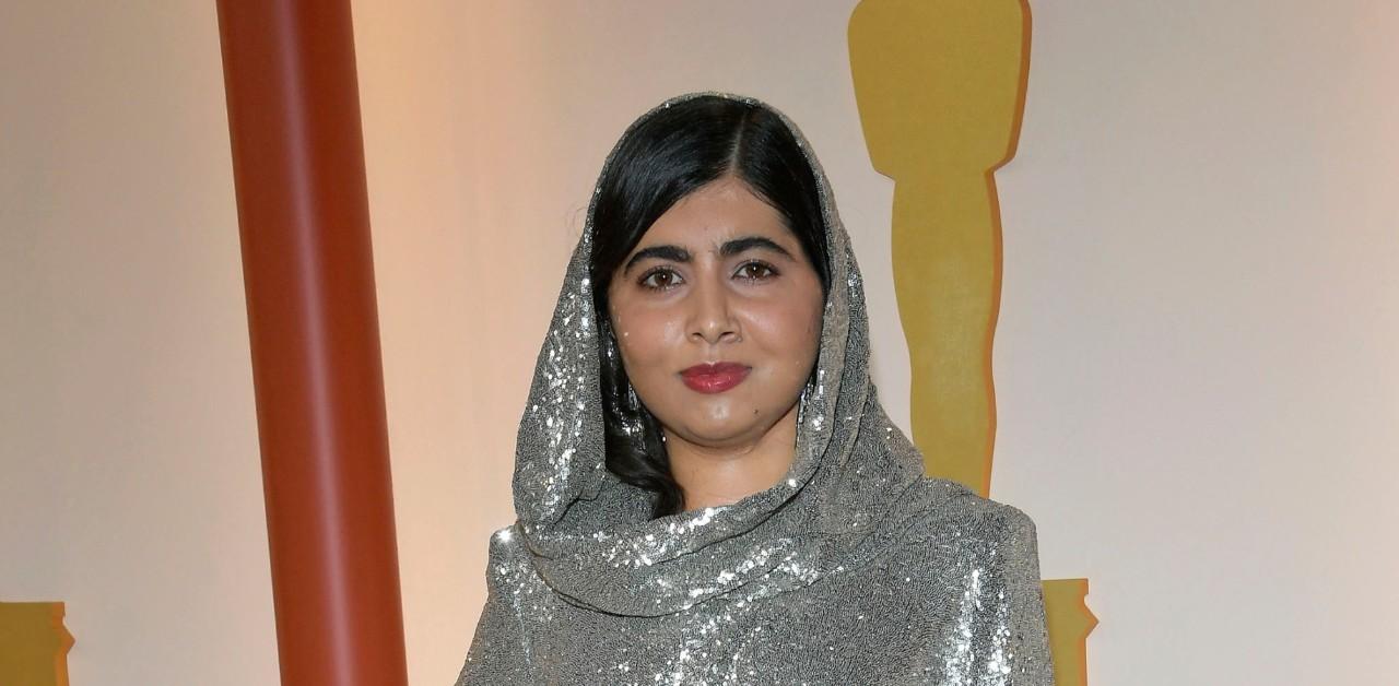 jimmy kimmel slammed patronizing activist malala yousafzai oscars