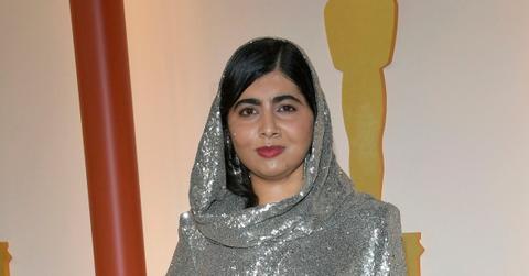 jimmy kimmel slammed patronizing activist malala yousafzai oscars