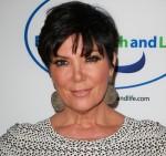 2011__01__Kris_Jenner_Jan7newsnea 150&#215;141.jpg