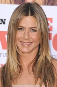 2011__02__okmagazine horoscopes jenniferaniston 197&#215;300.jpg