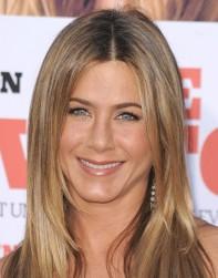 2011__02__okmagazine horoscopes jenniferaniston 197×300.jpg