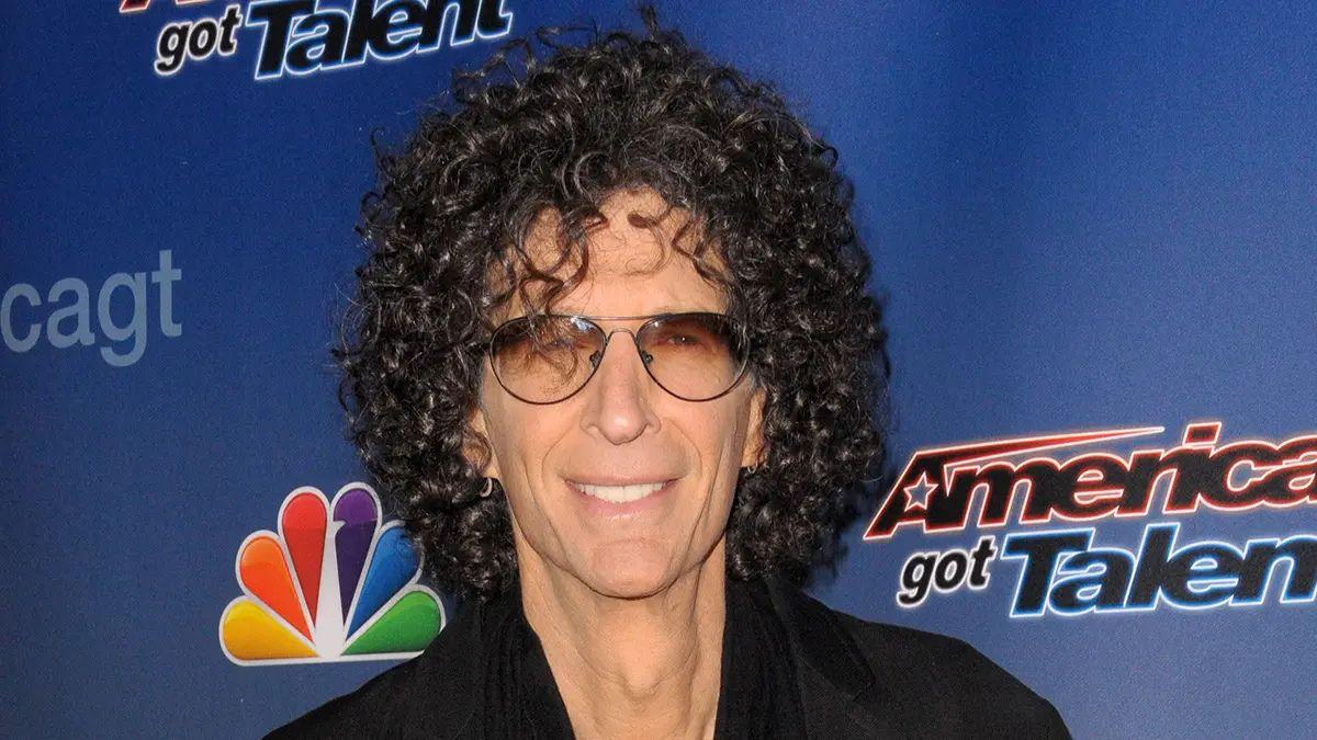 Photo of 'The Howard Stern Show' is set to scale back its schedule from three newly produced episodes per week to just one.