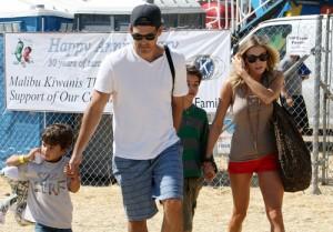 2011__09__LeAnn Rimes Eddie Cibrian Sept27ne 300×209.jpg