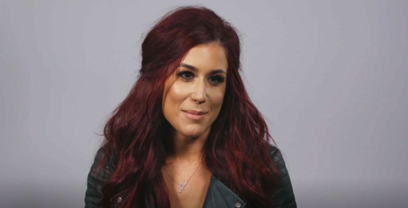 chelsea houska marriage confession