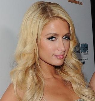 Paris_hilton_june28.jpg