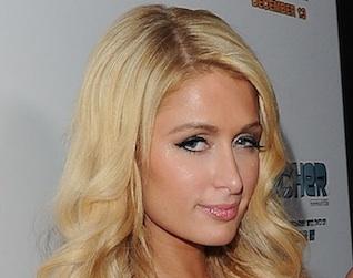 Paris_hilton_june28.jpg