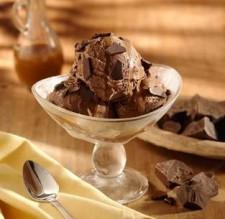 2010__03__chocolate_ice_cream 225×219.jpg