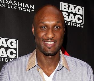 Lamar_odom_feb28_0.jpg