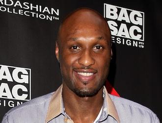 Lamar_odom_feb28_0.jpg