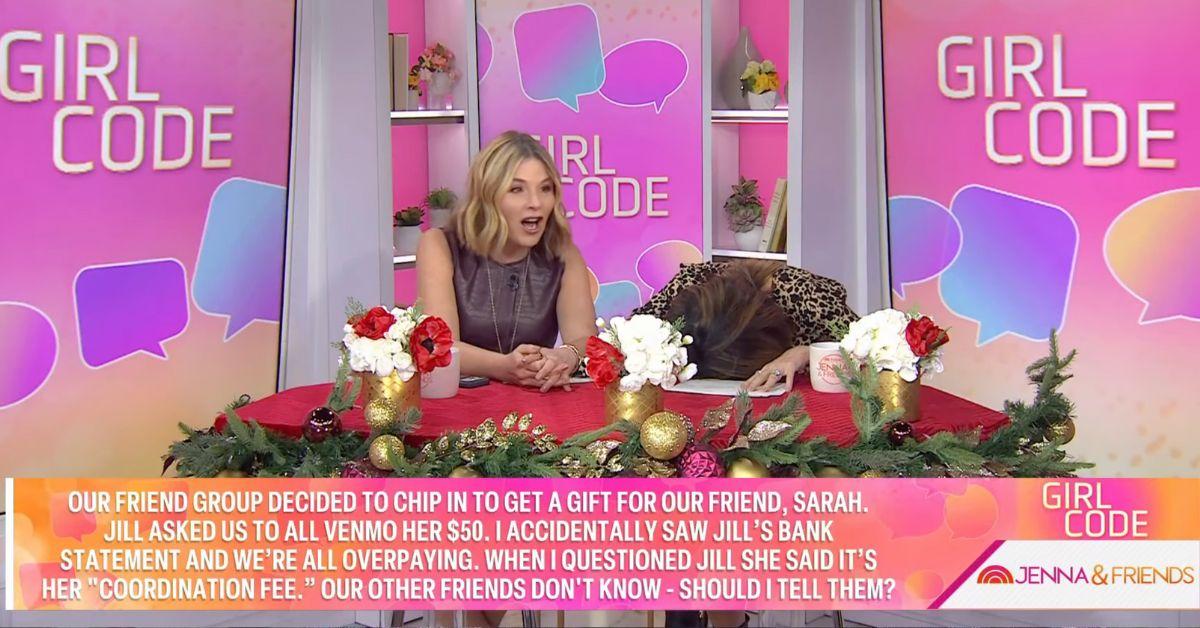 Image of Savannah Guthrie is married to Michael Feldman.