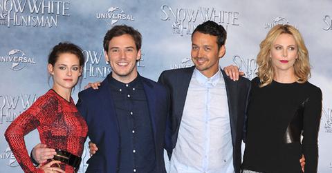 Snow white photocall may16 00060_m.jpg