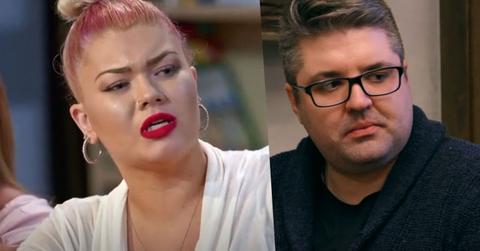 amber-portwood-arrest-machete-video-domestic-violence-andrew-glennon