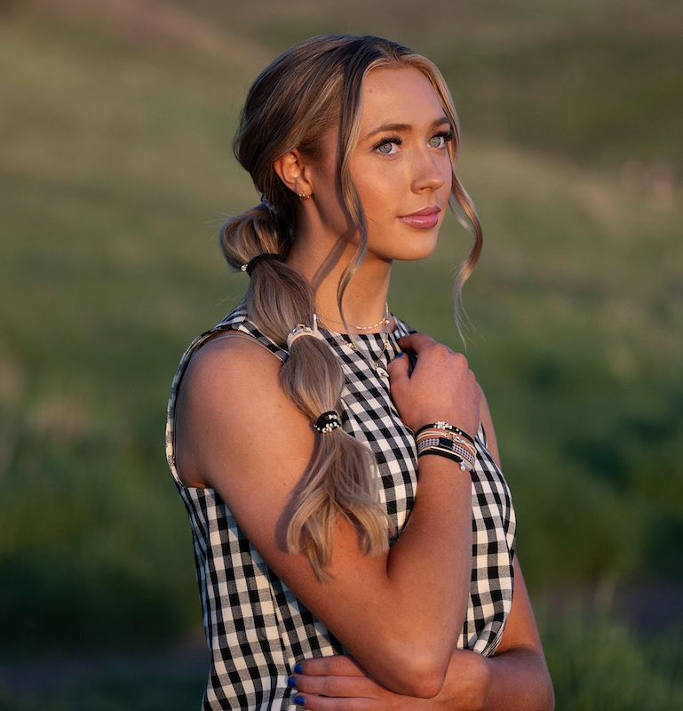 thumbnailscreenshot at apm