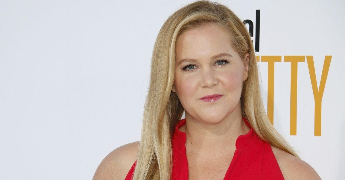 image of The star said she feels 'healthier than ever.'