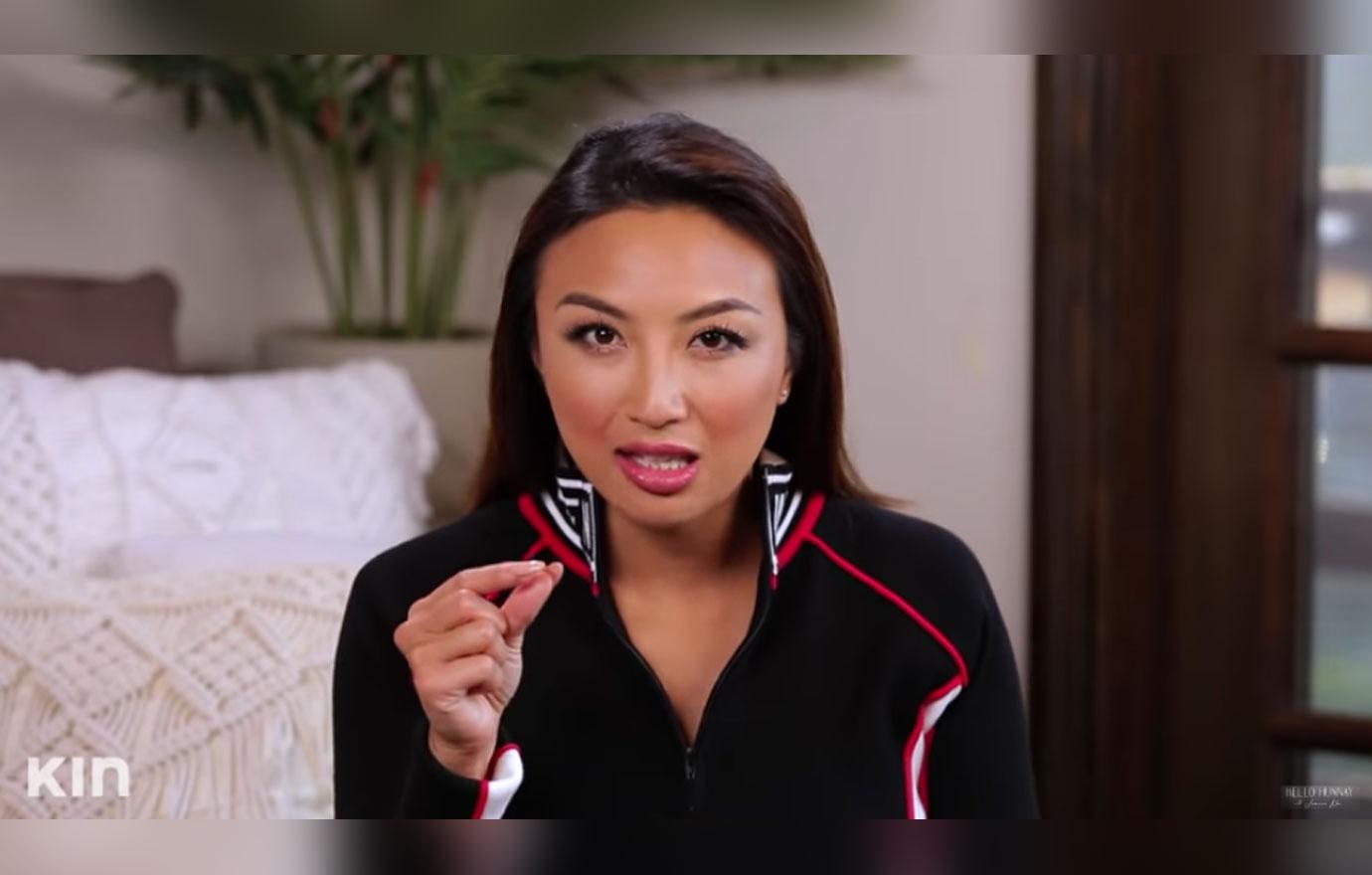 Jeannie-Mai-Eating-Disorder-Abuse