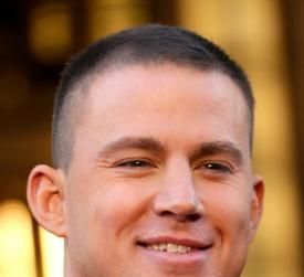 Ok channing teaser.jpg