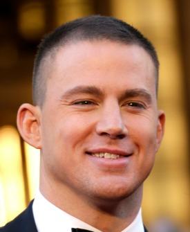 Ok channing teaser.jpg