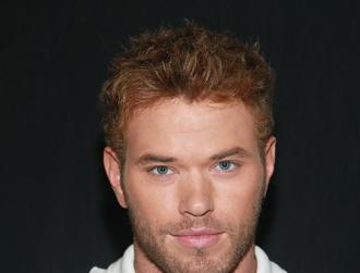 Kellan lutz celeb bio headshot.jpg