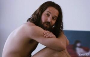 2011__06__Paul_Rudd_June15newsnea 300×192.jpg