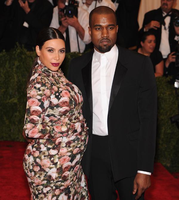 Kim And Kanye and More Celebs Who Made Forbes Highest-Earning Celebrity ...