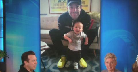 Jason sudeikis copy 2