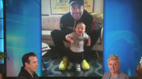 Jason sudeikis copy 2