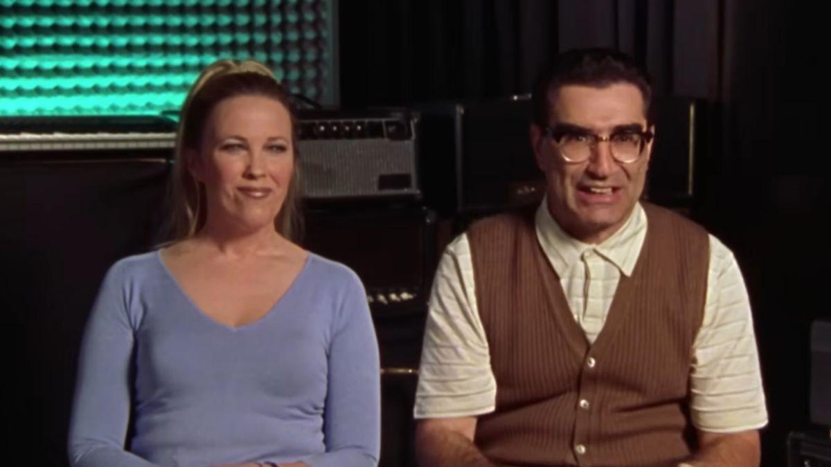 cookie fleck in best in show