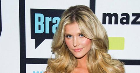 Watch What Happens Live – Season 10