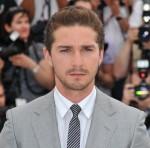 2010__05__okmagazine_shia labeouf 150&#215;148.jpg