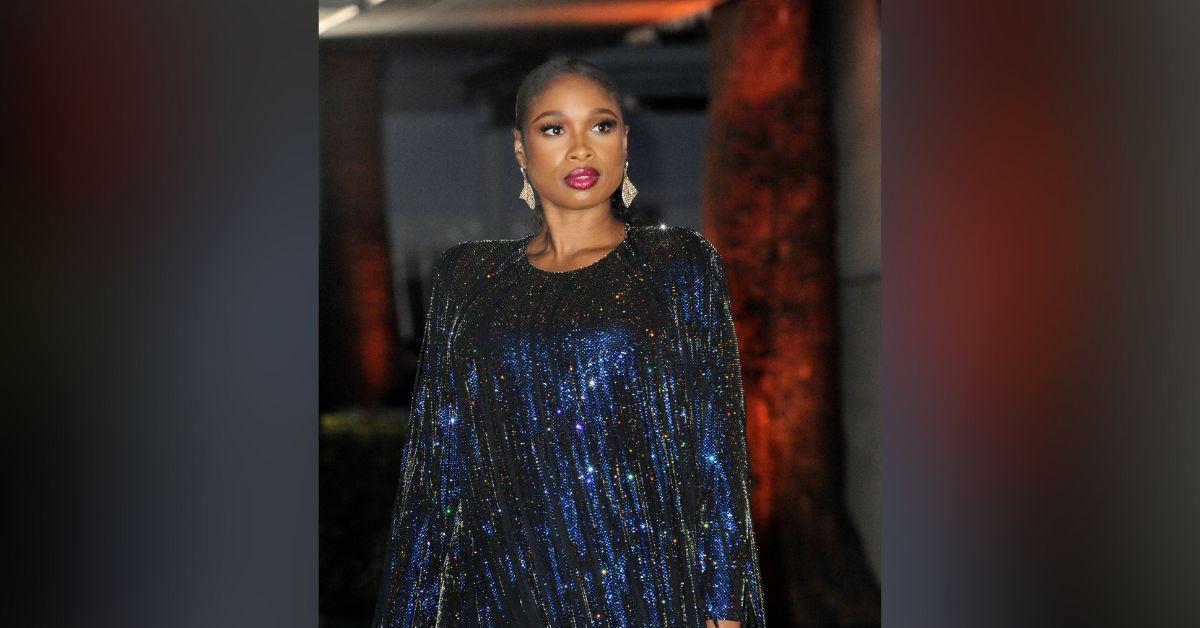jennifer hudson and common marriage something they both want