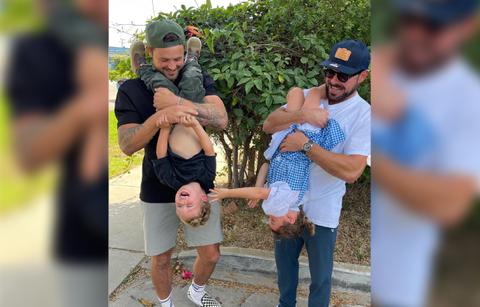 dylan efron hottest moments