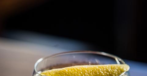 The Roof – New York, NY