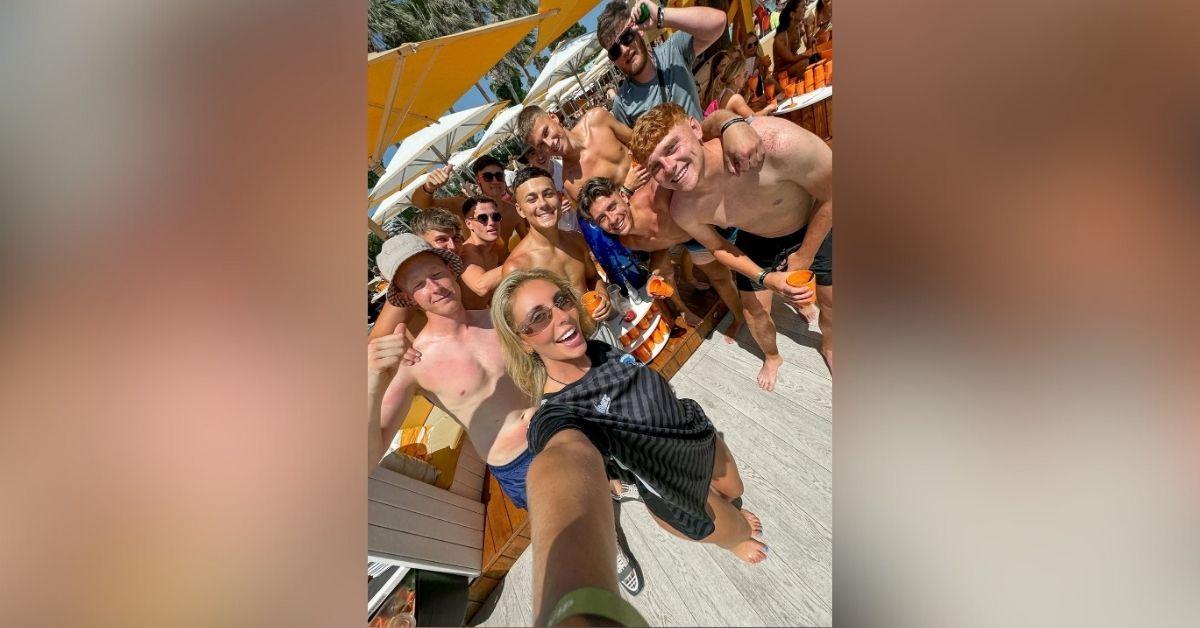 onlyfans creators most shocking controversial revelations