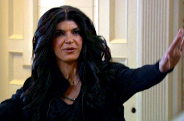 ok_071513_rhonj-teresa-giudice