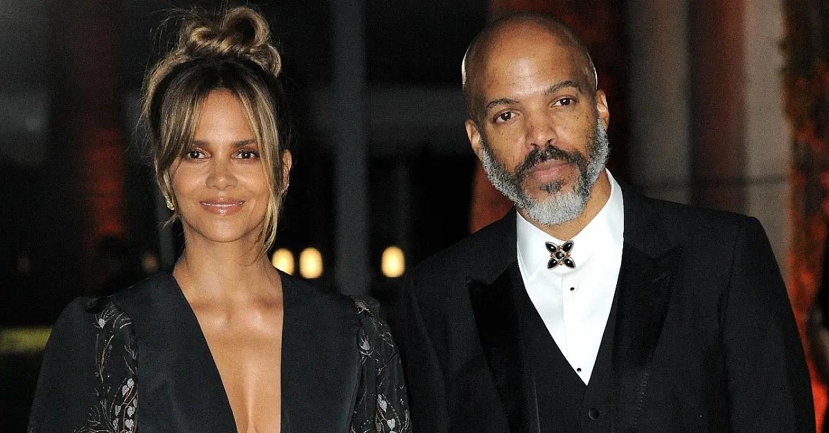 megyn kelly calls out halle berry bizarre video downward spiral watch