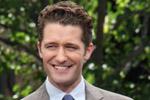 Matthew morrison extra the grove teaser.jpg