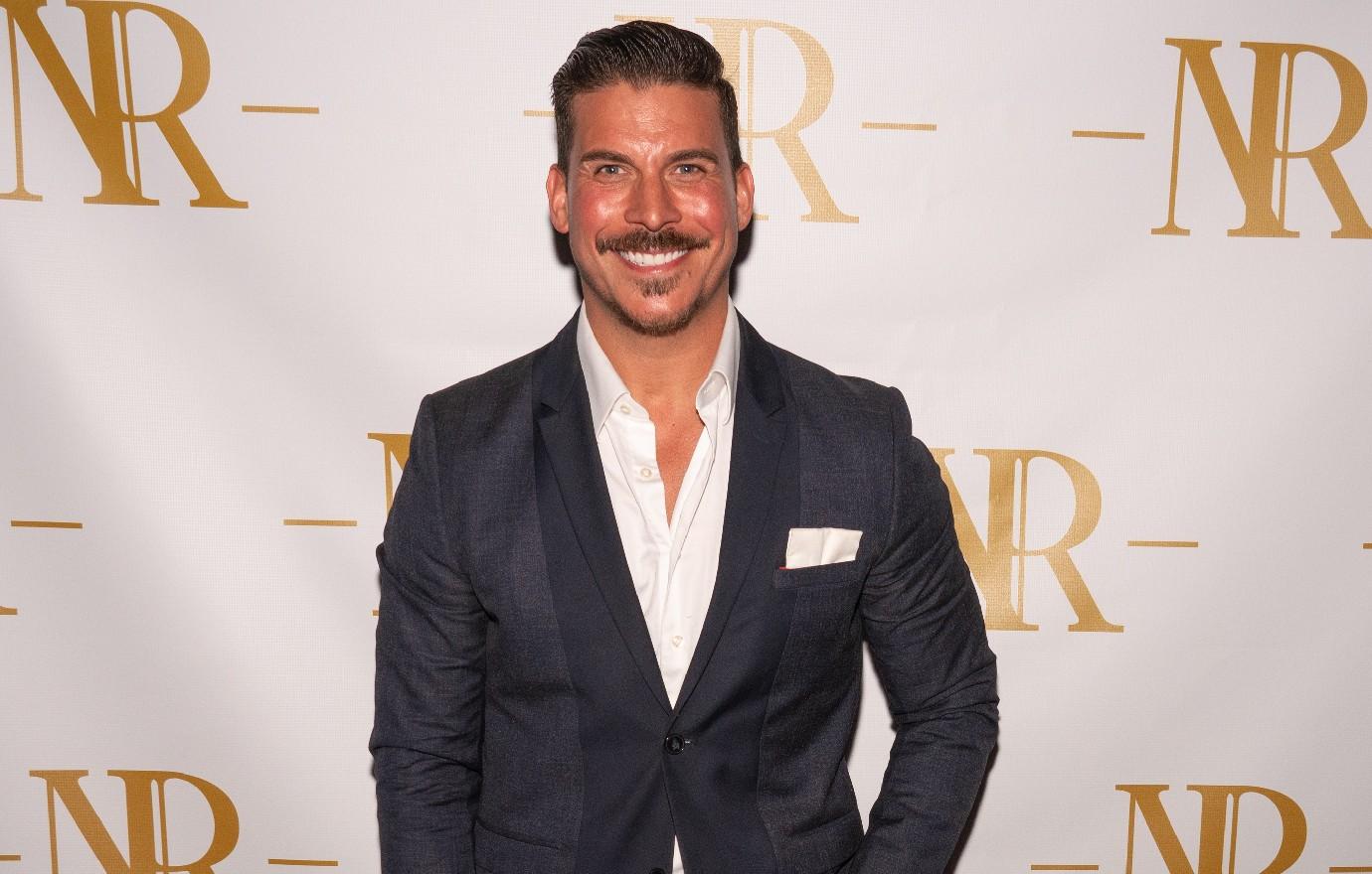 jax taylor