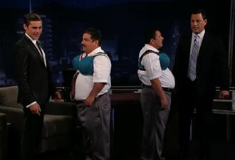 Zac jimmy bra contest.jpg