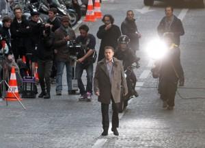 2011__04__64_DiCaprio_leo_040411 300×216.jpg