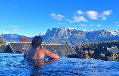 adler ritten pool me